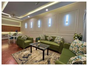 Saga De Petra C 3BHK Luxury Villa Anjuna