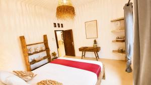 LHorizon - Private pool villa - GILI AIR