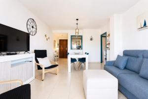 1234 MIRASOL con piscina - Apivend Immo