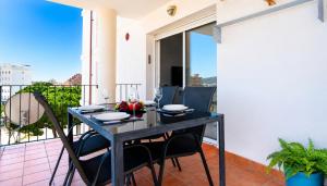 1234 MIRASOL con piscina - Apivend Immo