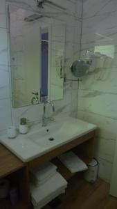 Rooms Gašper 1