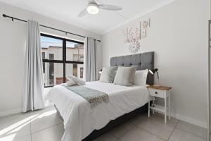 Ballito Hills 1146