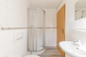 Ferienwohnung Wohlenberg Nr 6
