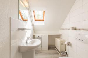 Ferienwohnung Wohlenberg Nr 6