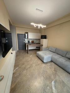 Resort mamaia nord 4