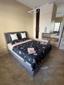 Resort mamaia nord 4