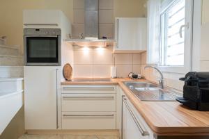 Sea Breeze Maisonette by Rentals Pro - Halkidiki