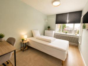 Stub Inn Guesthouse
