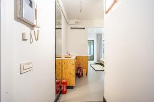 Abaza Apartment by GK Hospitality Group