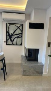 Villa Aurea Marmaris Daily Weekly Rentals