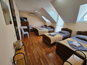 Imeri Hotel