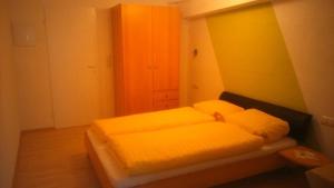 Ferienwohnung Holaus Michael