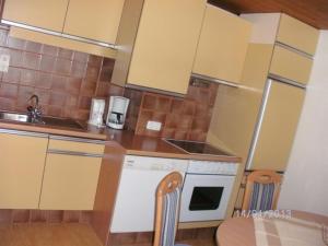 Ferienwohnung Holaus Michael