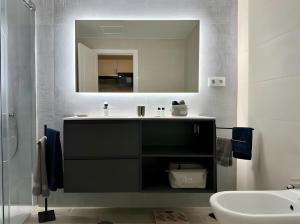 B-rent Digital Boutique Casa