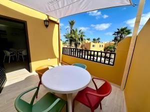 B-rent Digital Boutique Casa