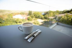 Oliv Residence