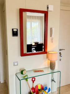 Villa in Spain at Las Colinas Golf & Country Club