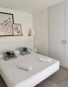 Apartamentos Turísticos Victoria