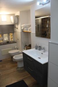 Carpenters Guest House