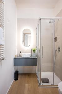 Manifattura Tabacchi Studio