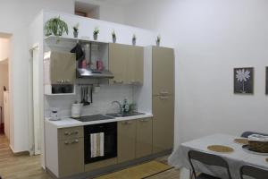 Carpenters Guest House