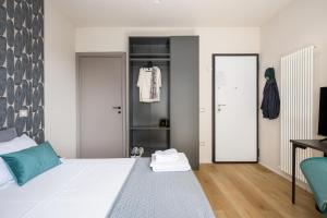 Manifattura Tabacchi Studio