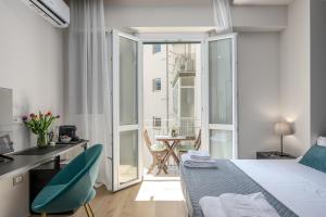 Manifattura Tabacchi Studio