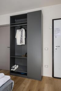Manifattura Tabacchi Studio