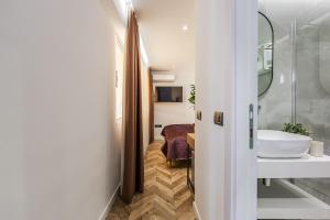 Konak Lemon Guesthouse Heart of Vlora by PikHost