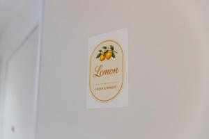 Konak Lemon Guesthouse Heart of Vlora by PikHost