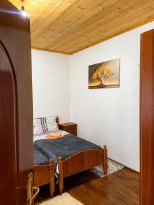 Guesthouse Freskia