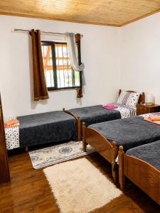 Guesthouse Freskia