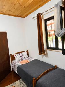 Guesthouse Freskia