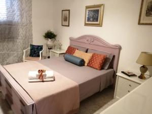 Villa Paolina img4