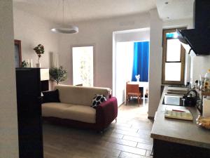 Jewel of Turin City Center - Families Groups