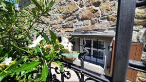 Villa Nostalgia - with private heated pool, jacuzzi and sauna