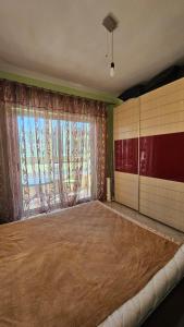 Colosseo apartment
