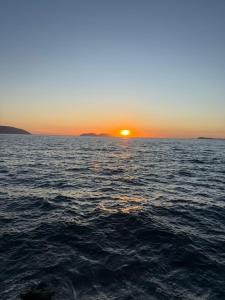 Vlora Lungomare