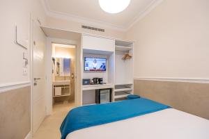 Boutique Marco Polo