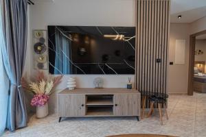 Cohyli Suites - Kallithea Halkidiki