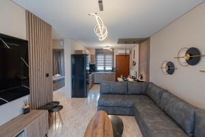 Cohyli Suites - Kallithea Halkidiki