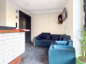 Cosmos Lite Hotel - Vijay Nagar