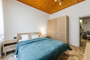 Konak Olive Guesthouse Heart of Vlora by PikHost