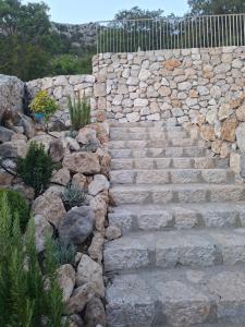 Modern Castel - Boutique Luxury Villa Rezevici
