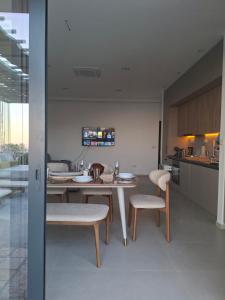 Modern Castel - Boutique Luxury Villa Rezevici