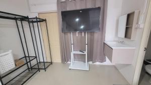 beMyGuest Bangsaen