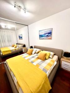 New Apartments Sunshine