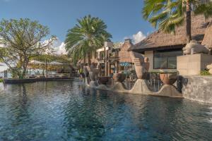 Holiday Inn Resort Bali Nusa Dua by IHG
