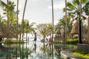 Holiday Inn Resort Bali Nusa Dua by IHG