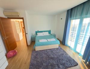 Family house in Alcabideche